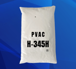 Keo PVAc Dạng Gói